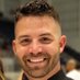 Adam King (@adamkingrv) Twitter profile photo Adam King (@adamkingrv) Twitter profile photo
