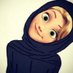 𝓛𝓐𝓐𝓓𝓞👑 (@thehayaiqbal) Twitter profile photo 𝓛𝓐𝓐𝓓𝓞👑 (@thehayaiqbal) Twitter profile photo