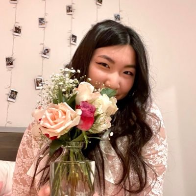 shinychien_'s profile picture. uci '23