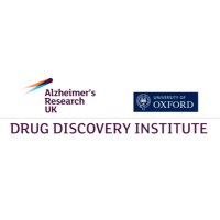 Oxford Drug Discovery Institute (@aruk_oddi) 's Twitter Profile