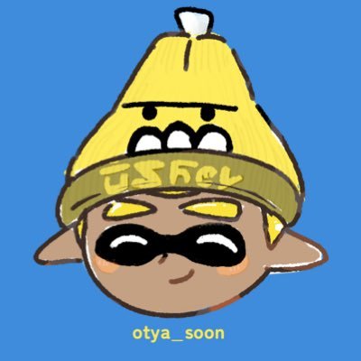 ちゃうさんのプロフィール画像