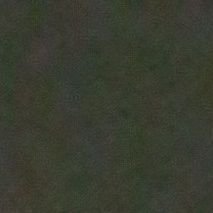 feyslingers's profile picture. no longer logged in