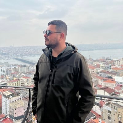 #BizAntalyasporuz 🔴⚪️ 🦂