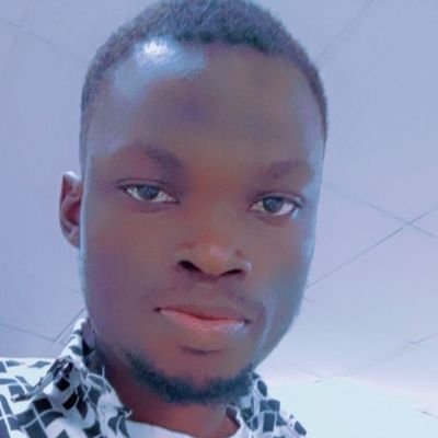 Bassey2064574's profile picture. 