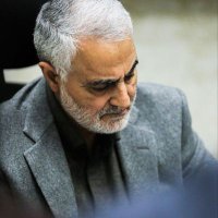 آيلا (@ayla511m) 's Twitter Profile