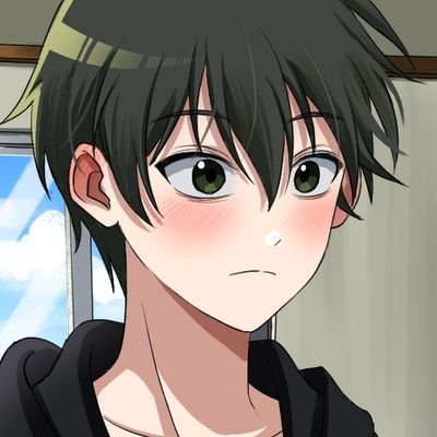𝐢𝐨𝐧さんのプロフィール画像
