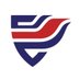 Avalon Subrogation Partners (@avalonsubro) Twitter profile photo Avalon Subrogation Partners (@avalonsubro) Twitter profile photo