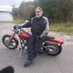 james nichols (@jwnichols1963) Twitter profile photo james nichols (@jwnichols1963) Twitter profile photo