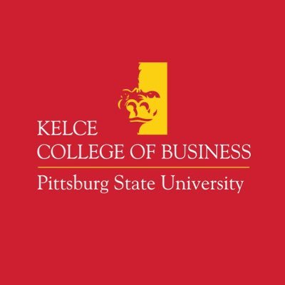 Official twitter account of the Kelce College of Business | AACSB Accredited | #BusinessLikeAGorilla | 🦍