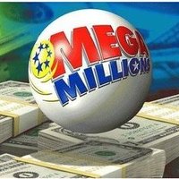 Megamillion (@megamillion7409) 's Twitter Profile