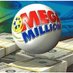 Megamillion (@megamillion7409) Twitter profile photo Megamillion (@megamillion7409) Twitter profile photo