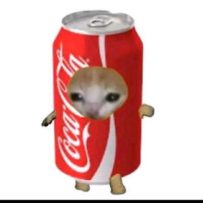 taania_t's profile picture. ¿?