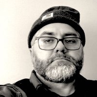 Damien (@damienlee) 's Twitter Profile