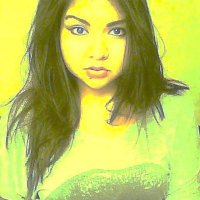 Raven Sage (@ravensage) 's Twitter Profile