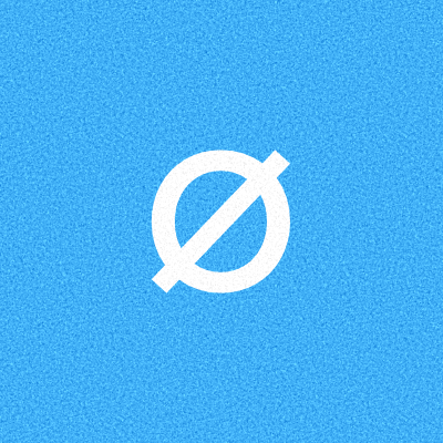 saynaught's profile picture. 