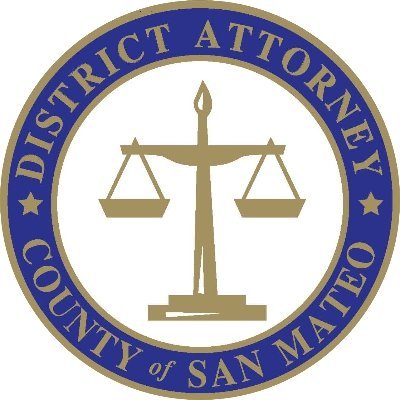 San Mateo County District Attorney Profile