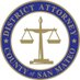 San Mateo County District Attorney (@sanmateocoda) Twitter profile photo San Mateo County District Attorney (@sanmateocoda) Twitter profile photo