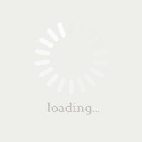 أحــلام (@a8graphic) 's Twitter Profile