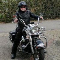 De Mario (@schilde39) 's Twitter Profile