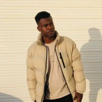 Bula-🇨🇩🇨🇩 (@bula_raby) 's Twitter Profile