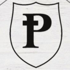 Jarvis_IZ's profile picture. 