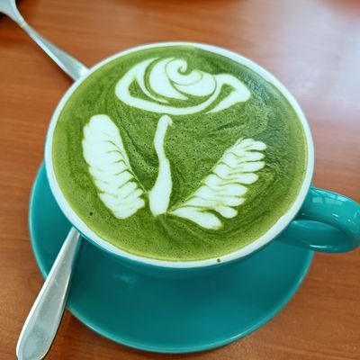 panda____96's profile picture. 