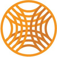 Djed Alliance (@djedalliance) 's Twitter Profile