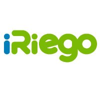 iRiego (@iriego) 's Twitter Profile
