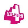 Musicearw's profile picture. Music website