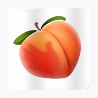 🍑Great Men's Butts🍑 (@greatmensbutts) 's Twitter Profile