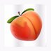 🍑Great Men's Butts🍑 (@greatmensbutts) Twitter profile photo 🍑Great Men's Butts🍑 (@greatmensbutts) Twitter profile photo
