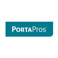 PortaPros(@pros_porta) 's Twitter Profile Photo