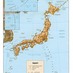 Japan Earthquakes (@earthquakejapan) Twitter profile photo