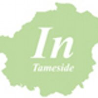 In Tameside (@intameside) 's Twitter Profile