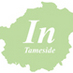 In Tameside (@intameside) Twitter profile photo In Tameside (@intameside) Twitter profile photo