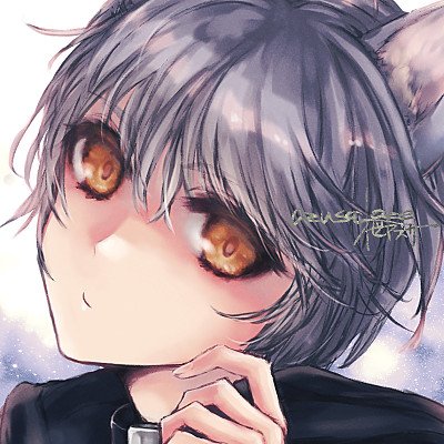 オゼアズサさんのプロフィール画像