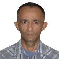 Angel Luis Ortega Ar (@damnatio7) 's Twitter Profile