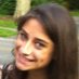 Alana Abramson (@alanaabram38840) Twitter profile photo Alana Abramson (@alanaabram38840) Twitter profile photo