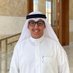مشعل احمد الهلفي (@meshel_alhelfi) Twitter profile photo مشعل احمد الهلفي (@meshel_alhelfi) Twitter profile photo