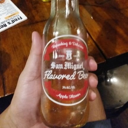 LanceJeremy3's profile picture. content account / discovering