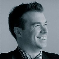 Philip Hannay (@philip_hannay) 's Twitter Profile Photo