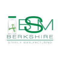 Berkshire Sterile Manufacturing(@BerkshireSM) 's Twitter Profile Photo