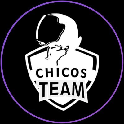 Chicos Team Profile