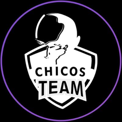 ChicosTeamR6 Profile Picture