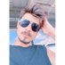 Kaan (@kaansahinadasi) Twitter profile photo Kaan (@kaansahinadasi) Twitter profile photo