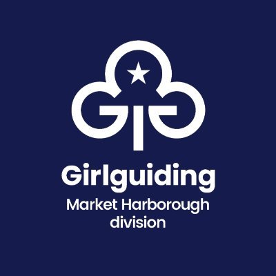 Girlguiding Market Harborough division comprises of Harborough, Kibworth & Fleckney and Coplow Meadow districts. Part of @GirlguidingLeic and @GirlguidingMids