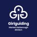 Girlguiding Market Harborough (@girlguiding_mh) Twitter profile photo Girlguiding Market Harborough (@girlguiding_mh) Twitter profile photo
