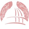 EnrollDCPS's profile picture. Official twitter of the @DCPublicSchools Enrollment Team --Enrollment for SY25-26 is now open! Don’t delay, Enroll today!