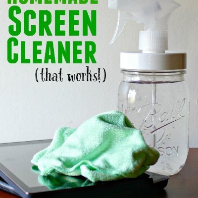 ExC_Canada's profile picture. https://t.co/vq6BXgBCrV