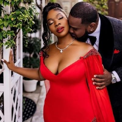 DoktaHuba's profile picture. Expert and Competent Teacher In Love,Relationship and Marriage
NDOA | MAHUSIANO | UCHUMBA | USHAURI